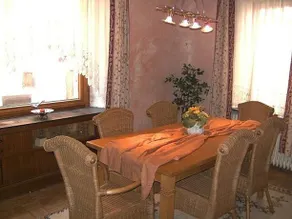 Ferienhaus Am Balduinstor - Image 3