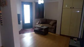 Hotel Visitor - Image 5