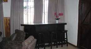 Jacaranda Self Catering Appartments - Image 3