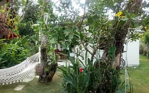 Pousada Praiamar - Image 2