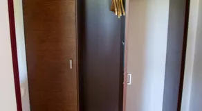Hotel Sancta Elena - Image 3