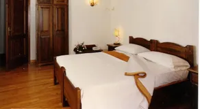 Agriturismo Casa Shangri La - Image 3