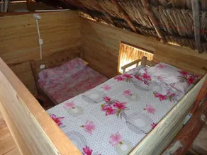 Hostal Playa Blanca - Image 3