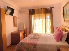 DBV Hostel e Guesthouse - Image 4