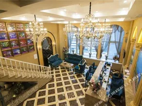 Weimei Hotel (Chongqing Dashiba Xinxin Park) - Image 2
