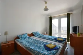 Camping Małe Morze - Image 2