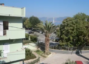Apartments Luka Spinut - Image 2