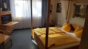 Burghotel Witzenhausen - Image 5