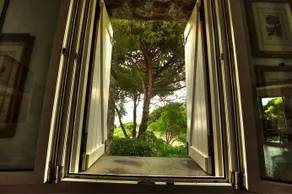 La Casa Del Pescatore Bed and Breakfast - Image 2