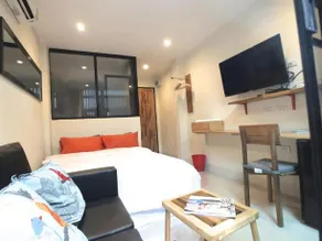 Inn Ck61 - Image 2