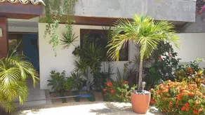 Casa no Condominio Paraiso - BA - Image 3