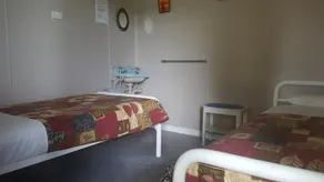Tingle All Over Budget Accommodation - Image 5