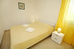Holiday Home Zemljak - Image 3
