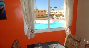 Casa Mariposa Corralejo - Image 2