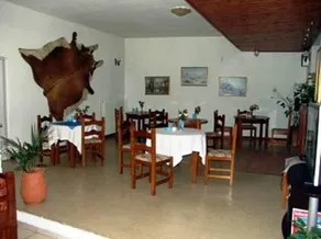 Hotel Kassandra - Image 3