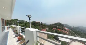Hotel Kamakshi Grand by Royal Collection - Image 5