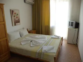 Guest House Stoyanovi - Image 4