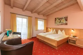 Hotel-Pension Madlgut - Image 3