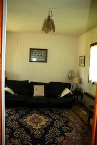 Weir Cottage - Image 4