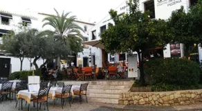 Apartamentos Casa Mya - Image 4