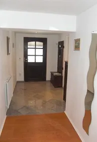Haus Tischler - Image 4