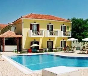 Eleftheria - Image 1