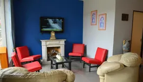 Lujan City Hotel - Image 4