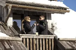 Chalet Burja - Image 3