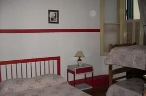 Malbec Plaza Hostel - Image 5