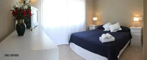 Hosteria Sirena - Image 5