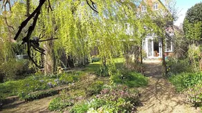 Rowlands Castle B & B - Image 4