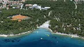 Hotel Adria Biograd na Moru - Image 4