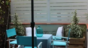 Forget me not Apartment Boutique Sitges - Image 3