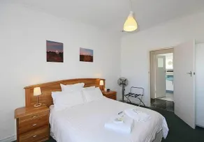 Eagles Nest Holiday - Image 5