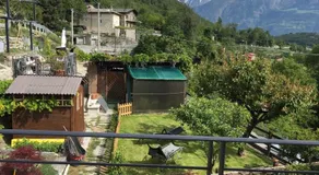 La Maison Cache - Image 2