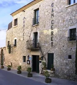 Can Ceret - Image 3