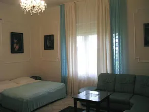 Násfa Hotel & Spa - Image 4