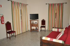 Casa Do Preto - Image 5