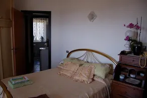 B&B S'Andriana - Image 2