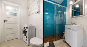 Rent like home - Kolska 9A - Image 5