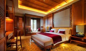 THE HAVEN SUITES Bali Berawa - Image 5