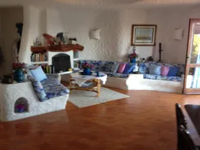 Villa Dorata - Image 2