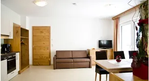Chalet Barbara - Image 4