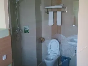 XIAOMIFENG EXPRESS HOSTEL - Image 4
