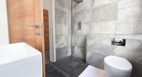 Stunning High Spec Sleep 14 (38 A3) - Image 2