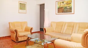 Avalon Accommodation - Image 2