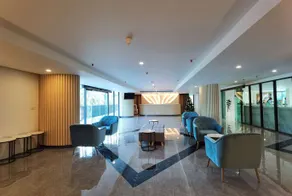 Wyndham La Vita Phuket - Image 2