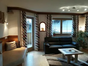 Ferienhaus Marlen - Image 3