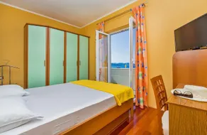 Apartments Roza - Image 2