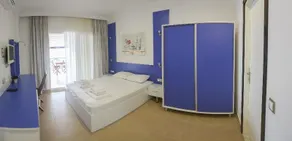 Bosprina Hotel - Image 4